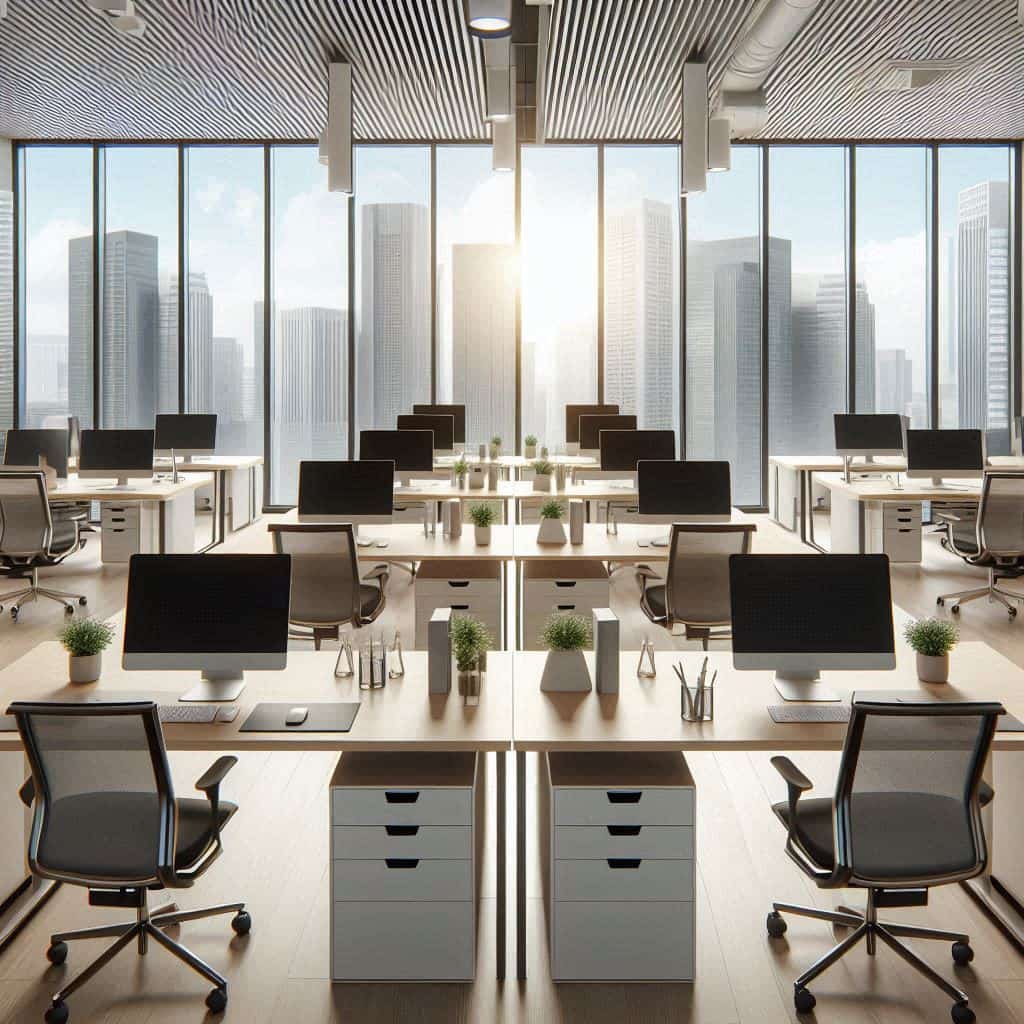 北京万达广场文章配图