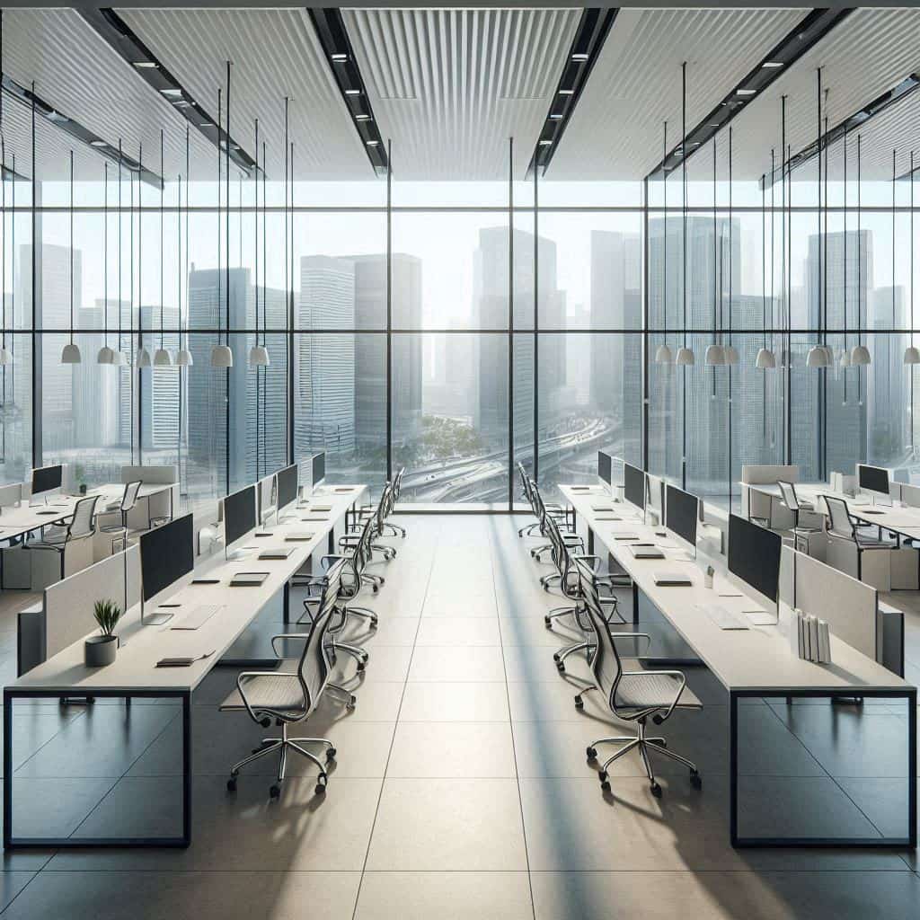 北京万达广场文章配图