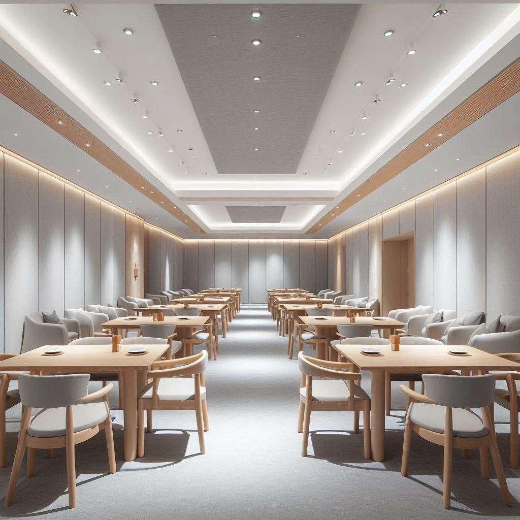 北京万达广场文章配图