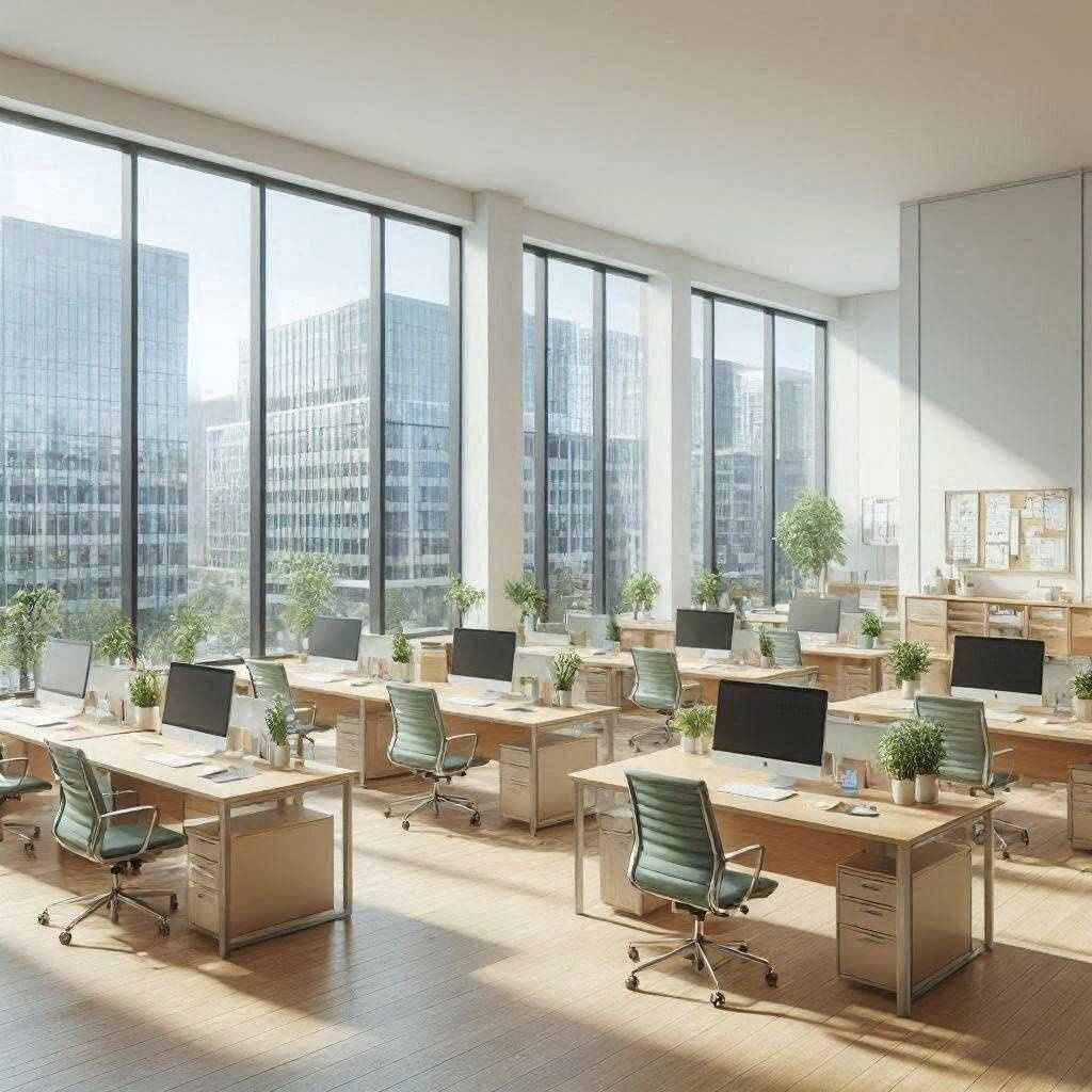 北京万达广场文章配图