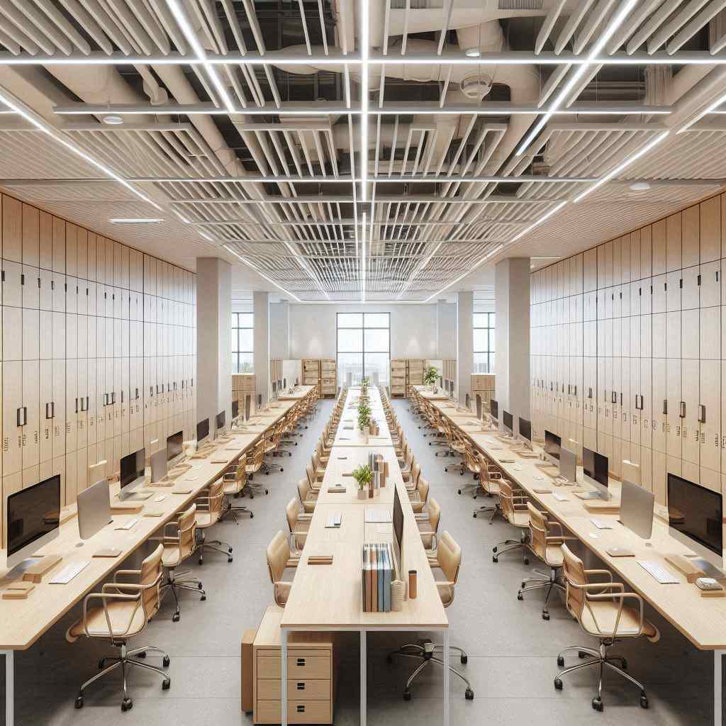 北京万达广场文章配图